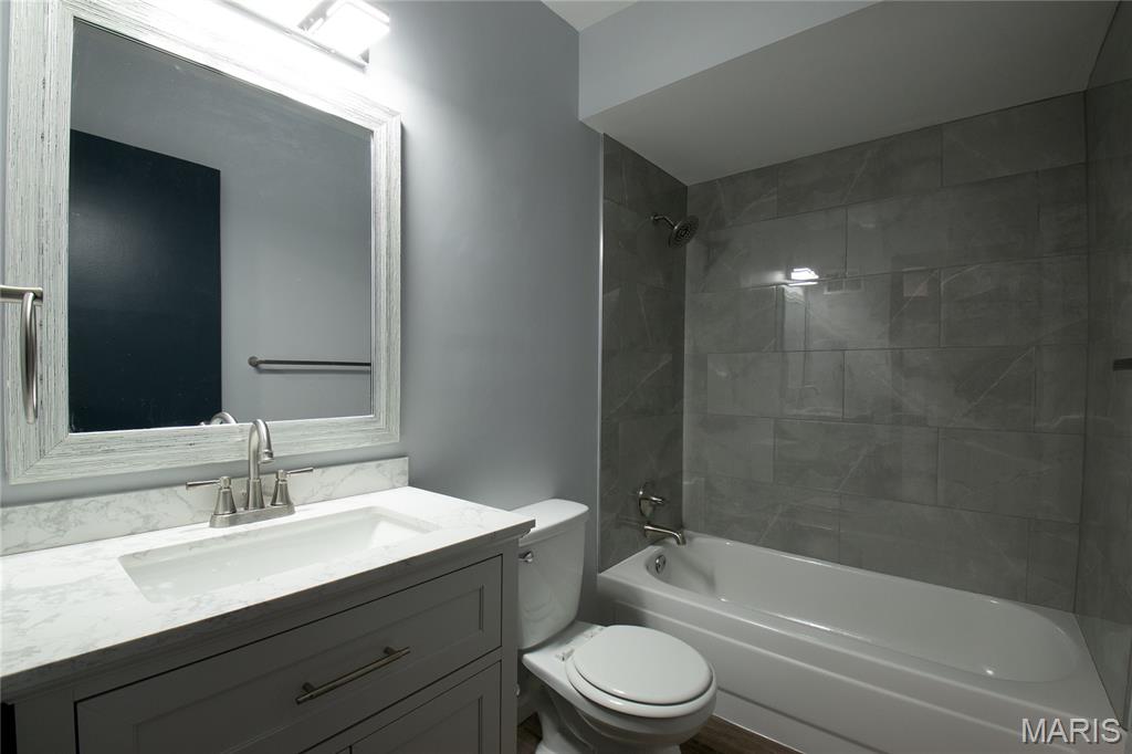 Hathaway Hills 3 2 - Residential