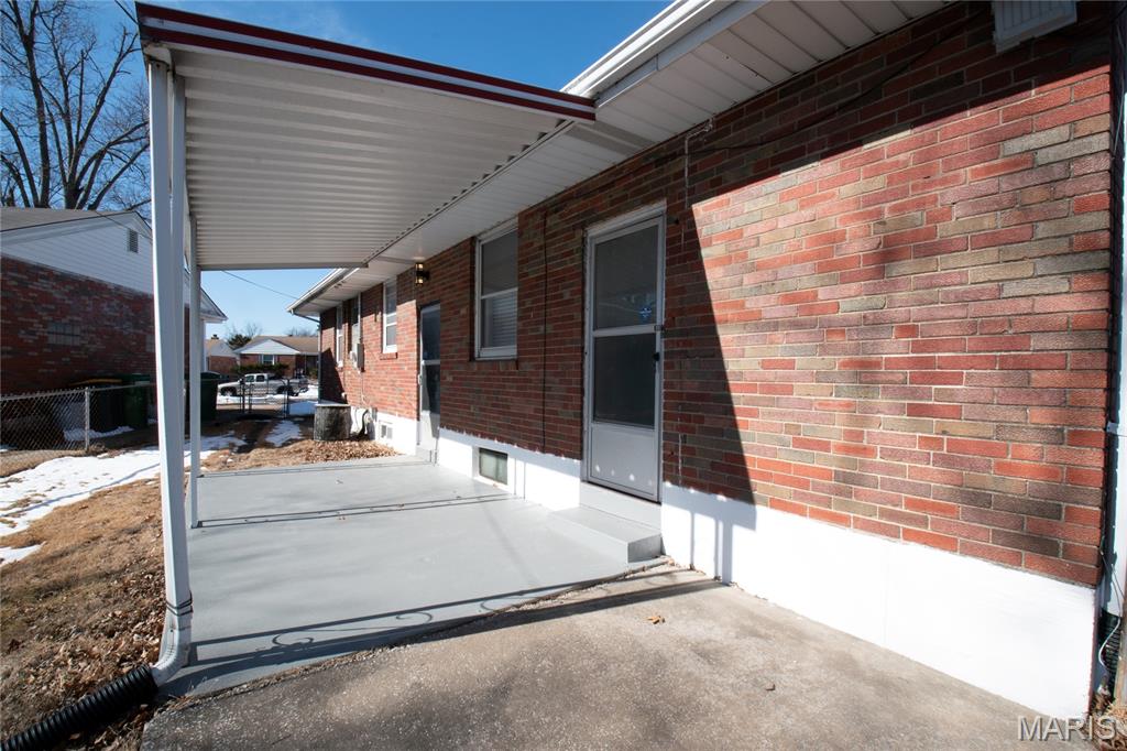 Hathaway Hills 3 2 - Residential