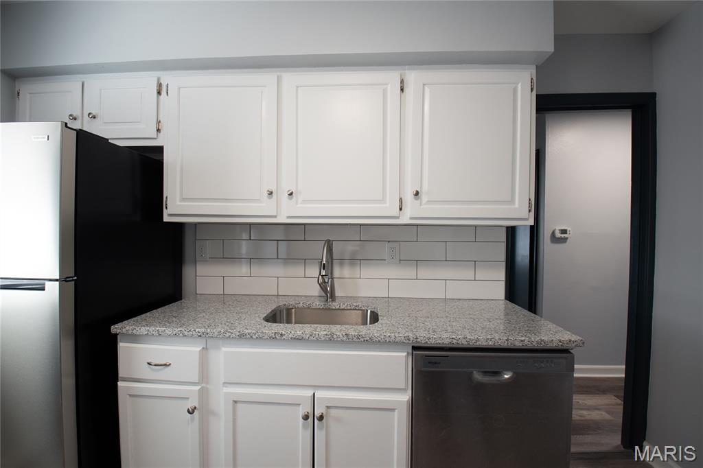 Hathaway Hills 3 2 - Residential