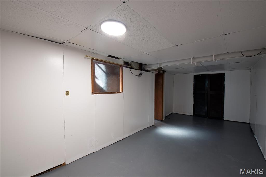 Hathaway Hills 3 2 - Residential