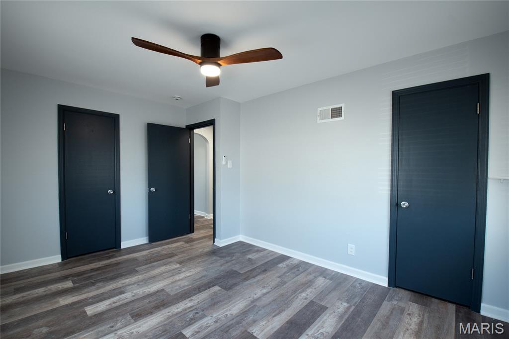 Hathaway Hills 3 2 - Residential