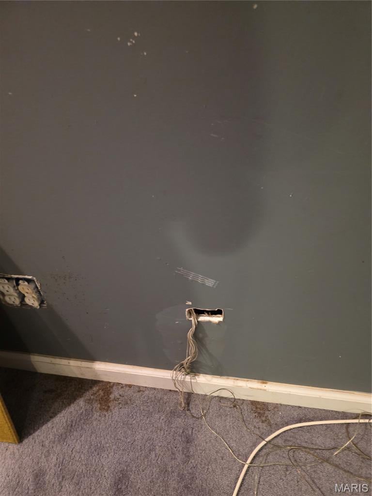 4100 Caballo Crossing Court