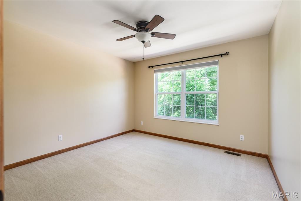Providence Park - Residential