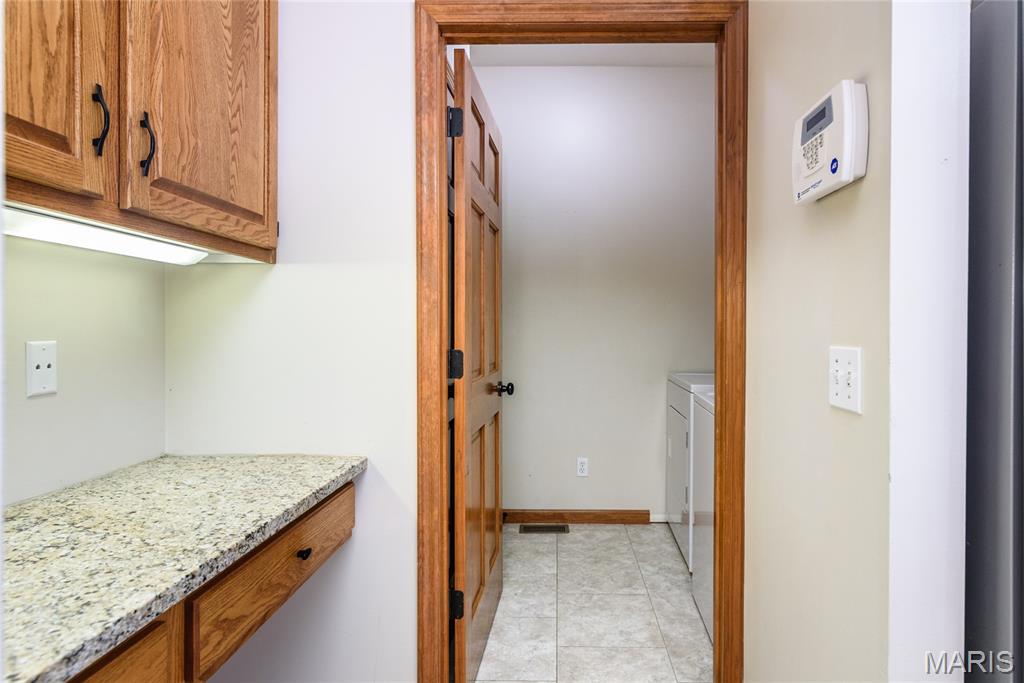 Providence Park - Residential