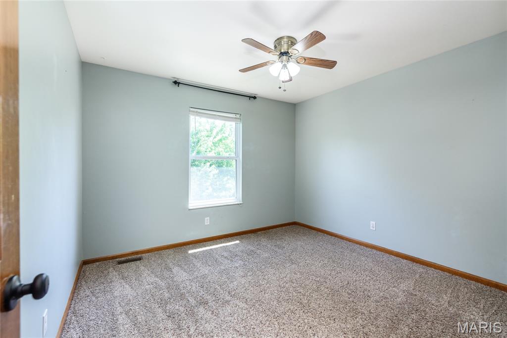 Providence Park - Residential