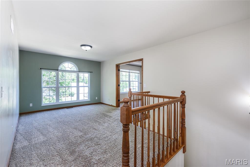Providence Park - Residential