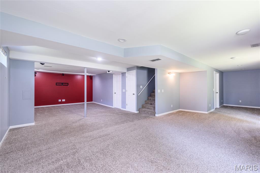 Providence Park - Residential
