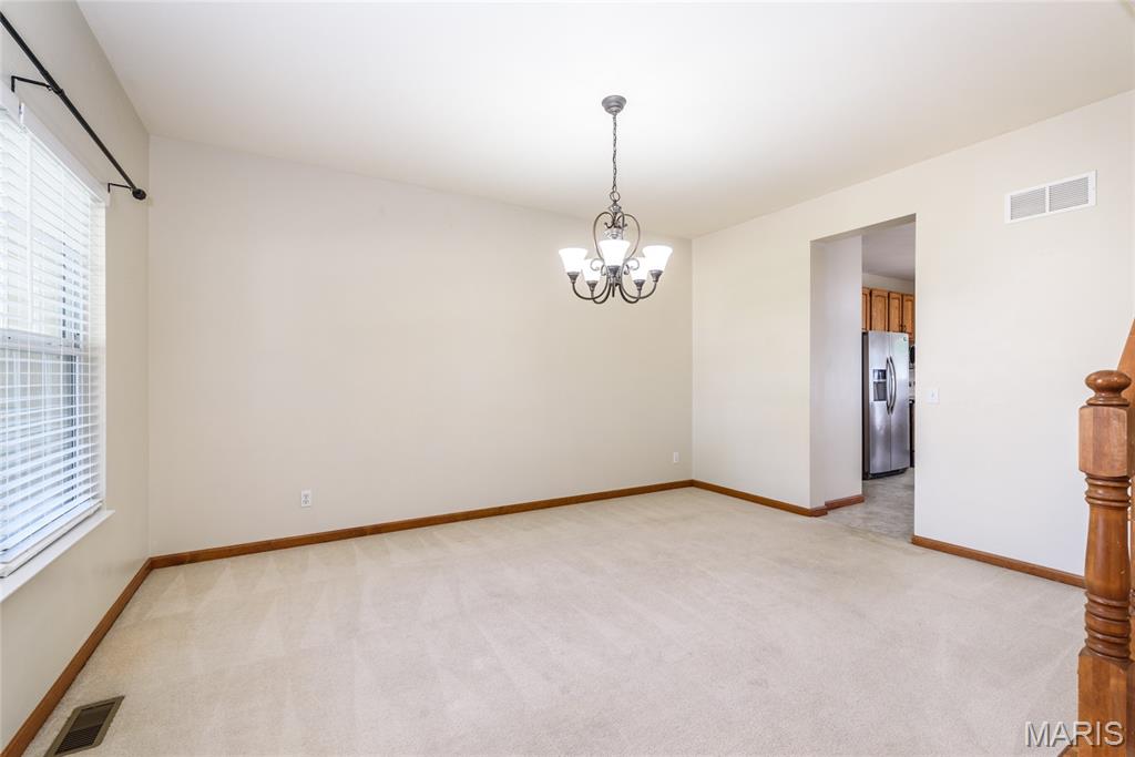 Providence Park - Residential