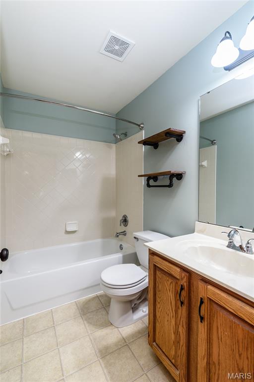 Providence Park - Residential