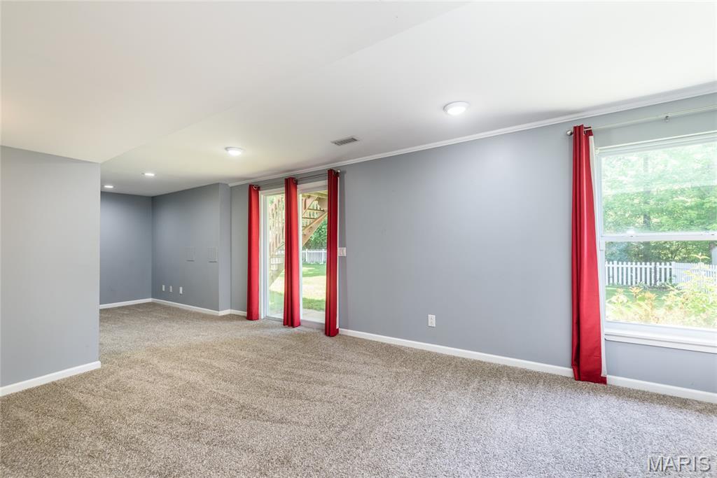 Providence Park - Residential