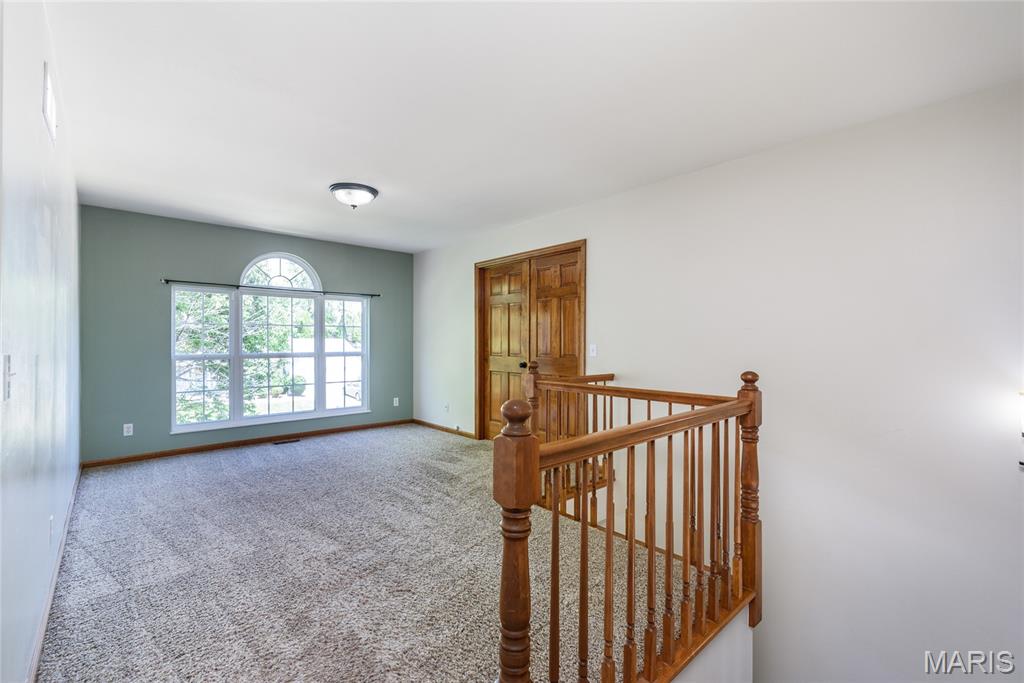 Providence Park - Residential