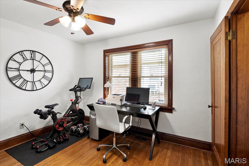 St Louis, Missouri 63109, United States, 2 Bedrooms Bedrooms, ,2 BathroomsBathrooms,Residential,Pending,154014