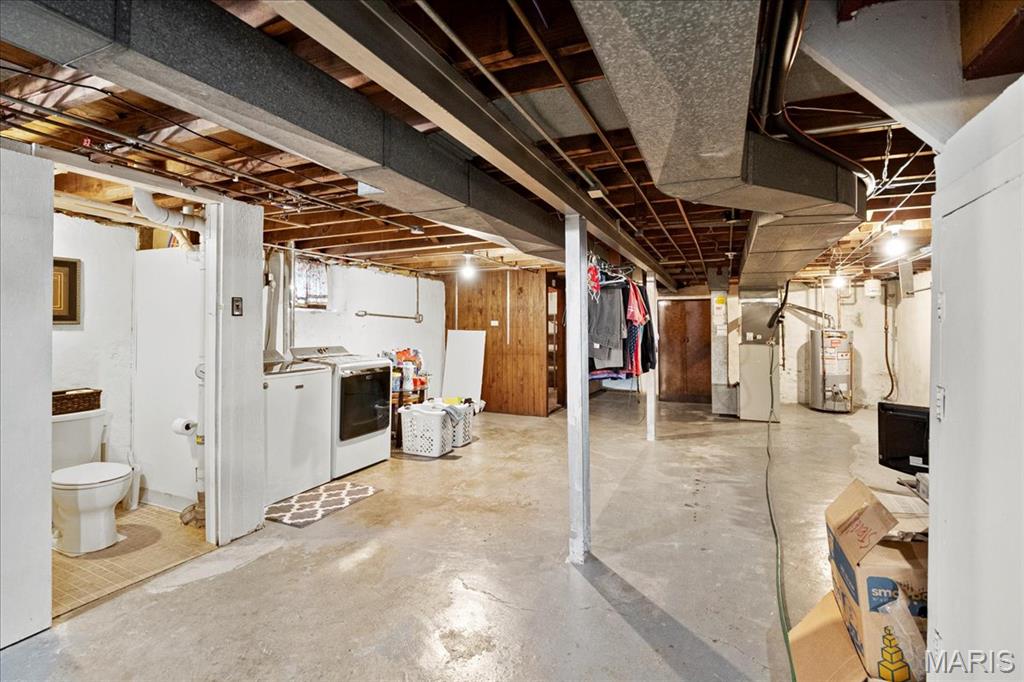 St Louis, Missouri 63109, United States, 2 Bedrooms Bedrooms, ,2 BathroomsBathrooms,Residential,Pending,154014