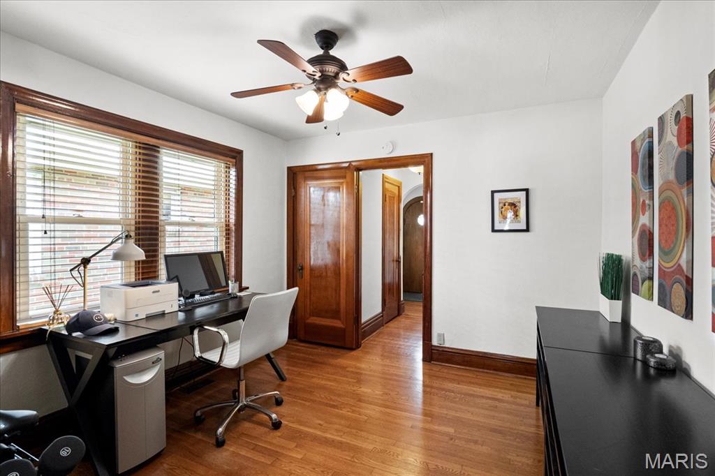 St Louis, Missouri 63109, United States, 2 Bedrooms Bedrooms, ,2 BathroomsBathrooms,Residential,Pending,154014