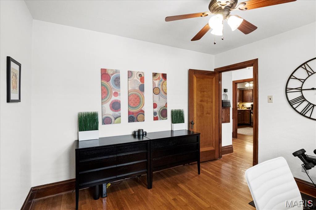 St Louis, Missouri 63109, United States, 2 Bedrooms Bedrooms, ,2 BathroomsBathrooms,Residential,Pending,154014