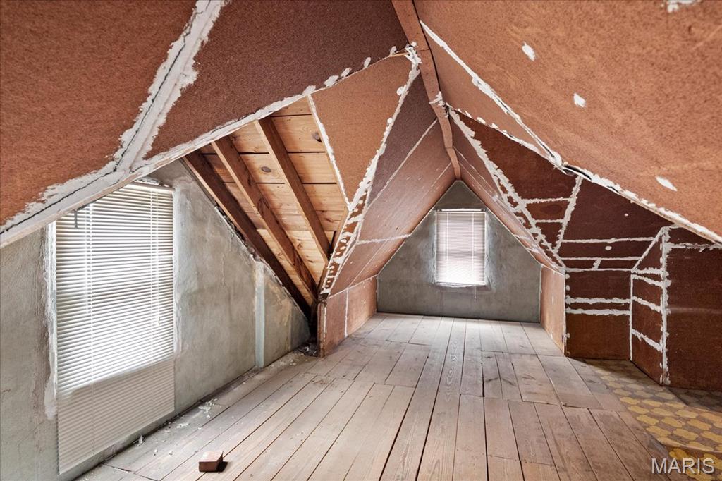 St Louis, Missouri 63109, United States, 2 Bedrooms Bedrooms, ,2 BathroomsBathrooms,Residential,Pending,154014