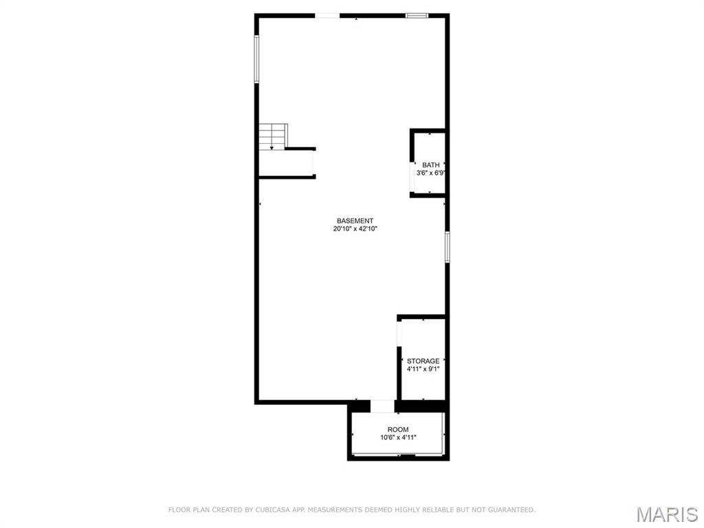 St Louis, Missouri 63109, United States, 2 Bedrooms Bedrooms, ,2 BathroomsBathrooms,Residential,Pending,154014