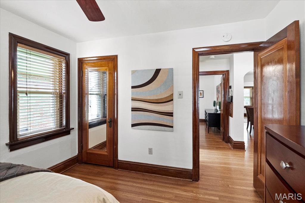 St Louis, Missouri 63109, United States, 2 Bedrooms Bedrooms, ,2 BathroomsBathrooms,Residential,Pending,154014