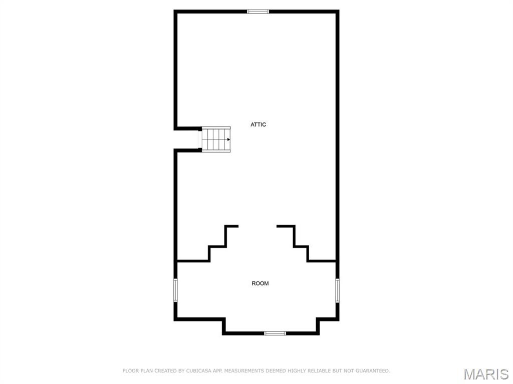 St Louis, Missouri 63109, United States, 2 Bedrooms Bedrooms, ,2 BathroomsBathrooms,Residential,Pending,154014