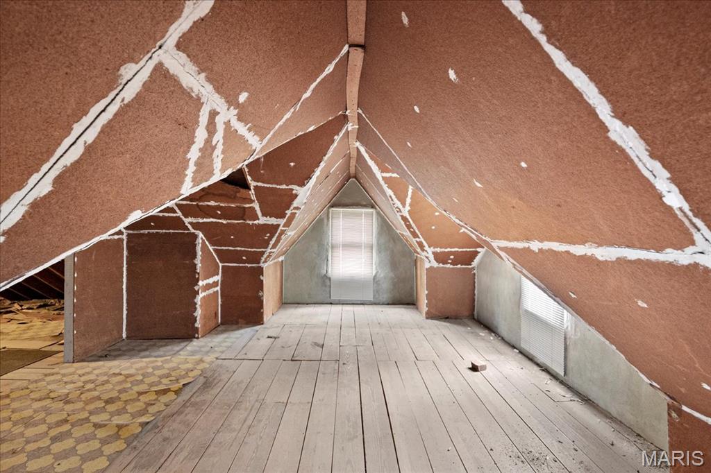 St Louis, Missouri 63109, United States, 2 Bedrooms Bedrooms, ,2 BathroomsBathrooms,Residential,Pending,154014