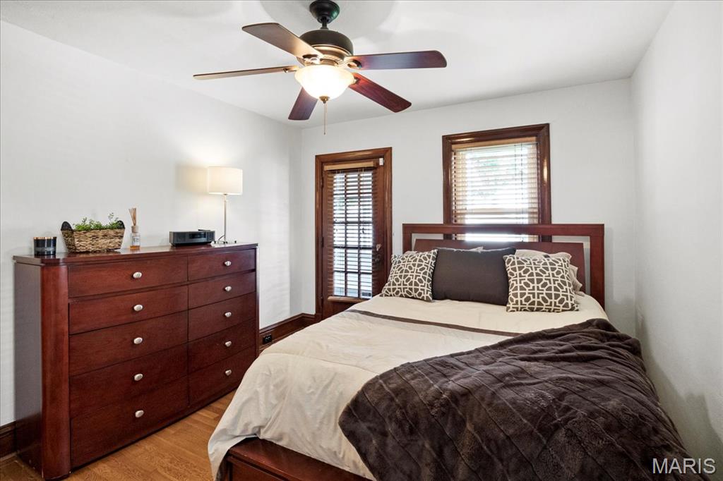 St Louis, Missouri 63109, United States, 2 Bedrooms Bedrooms, ,2 BathroomsBathrooms,Residential,Pending,154014