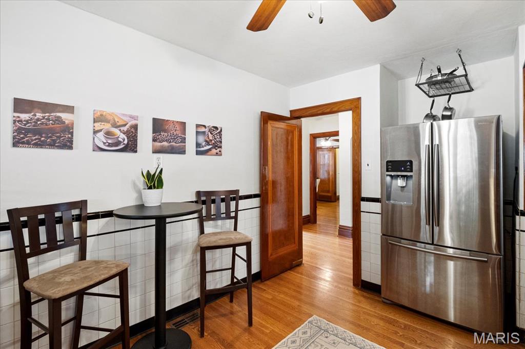 St Louis, Missouri 63109, United States, 2 Bedrooms Bedrooms, ,2 BathroomsBathrooms,Residential,Pending,154014