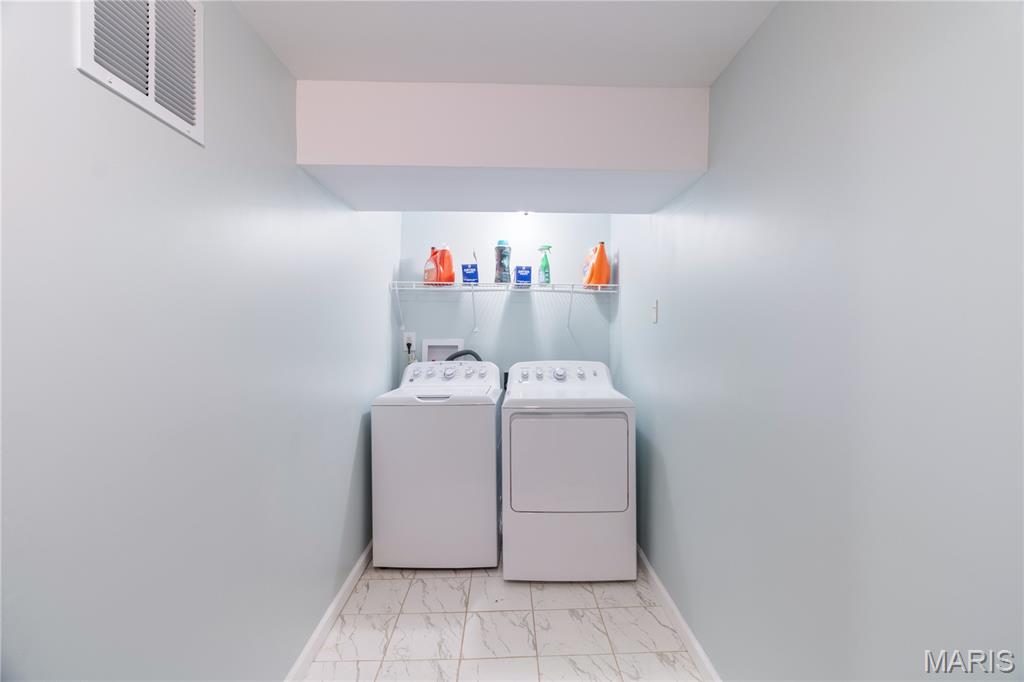 Shenandoah 2 - Residential