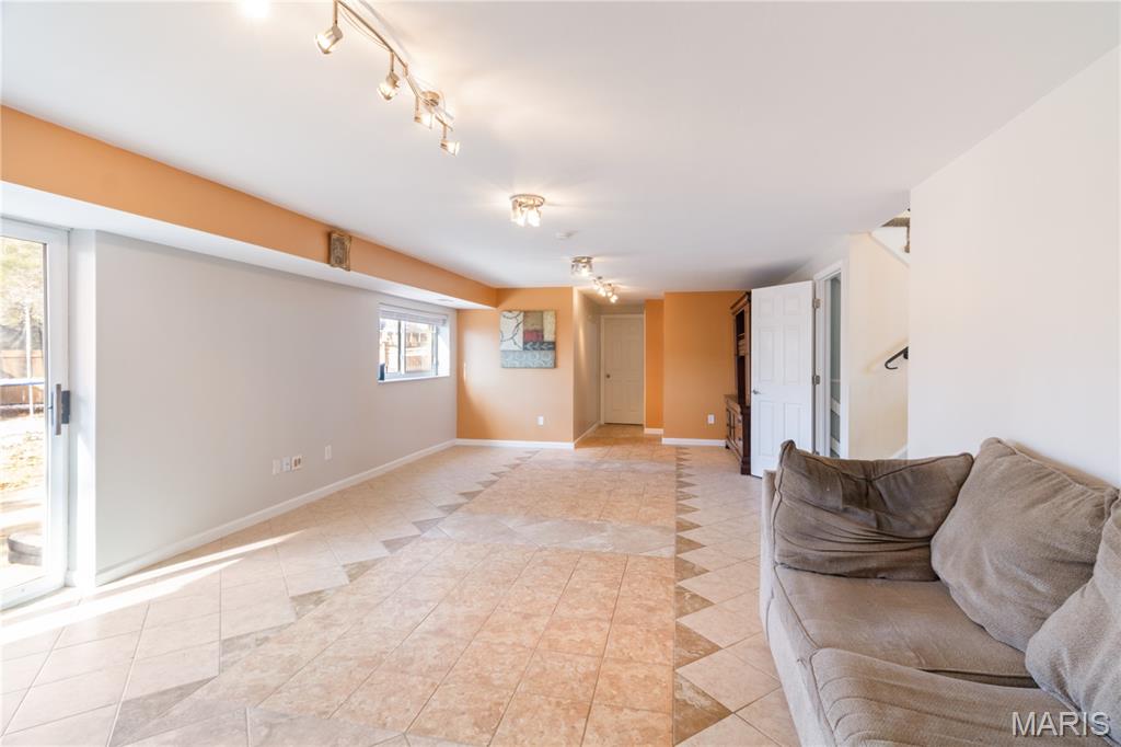 Shenandoah 2 - Residential