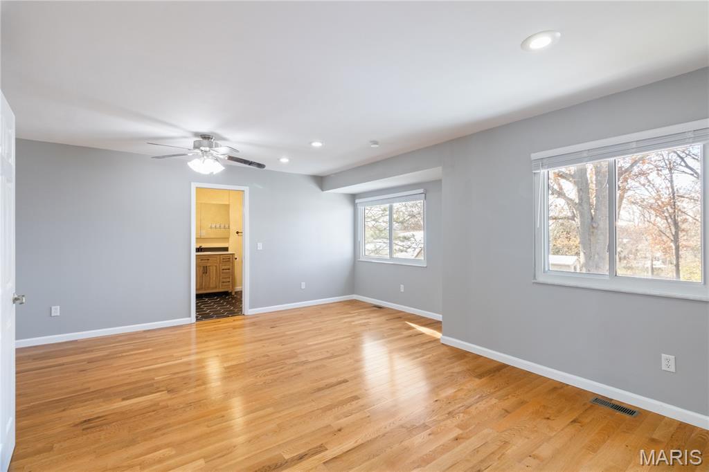 Shenandoah 2 - Residential