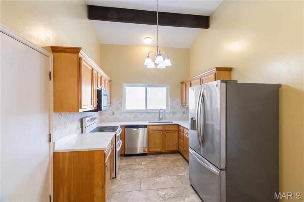 Shenandoah 2 - Residential