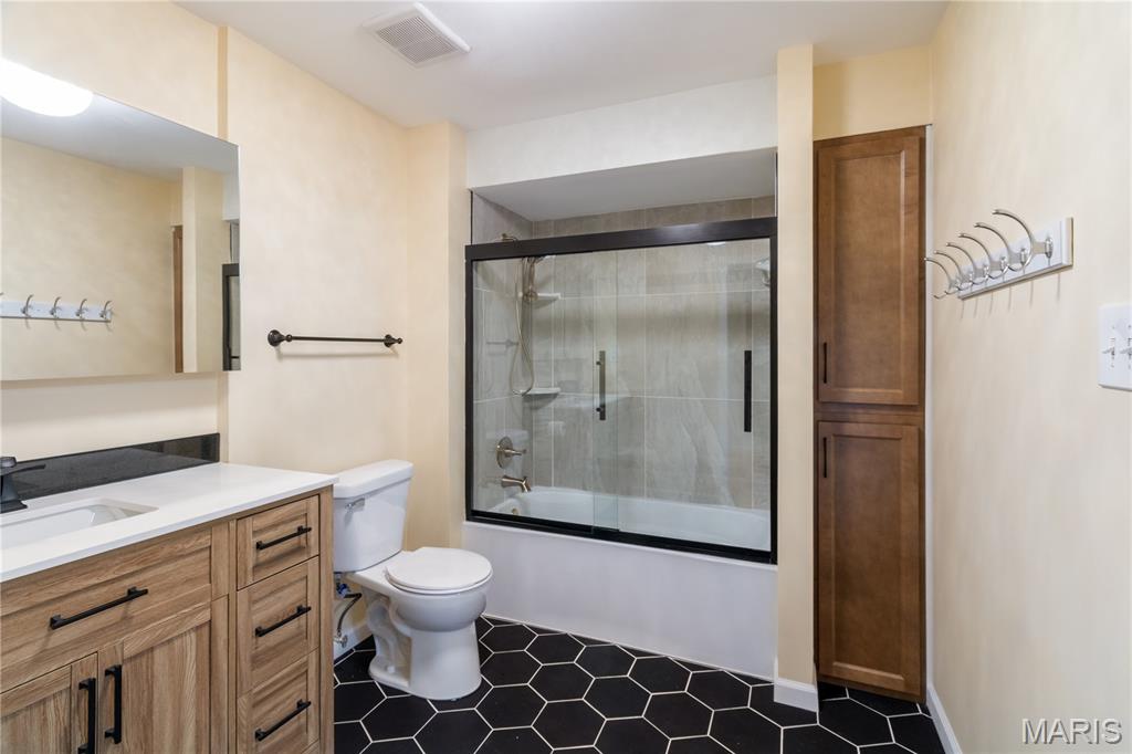 Shenandoah 2 - Residential