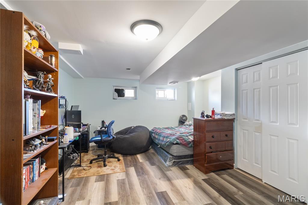 Shenandoah 2 - Residential