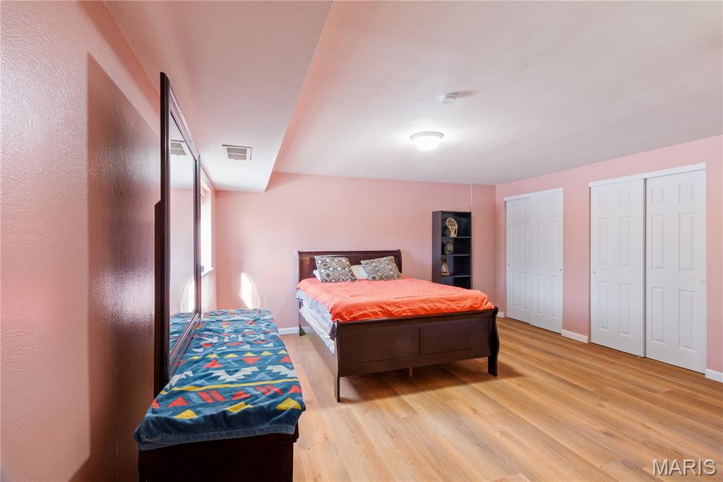 Shenandoah 2 - Residential