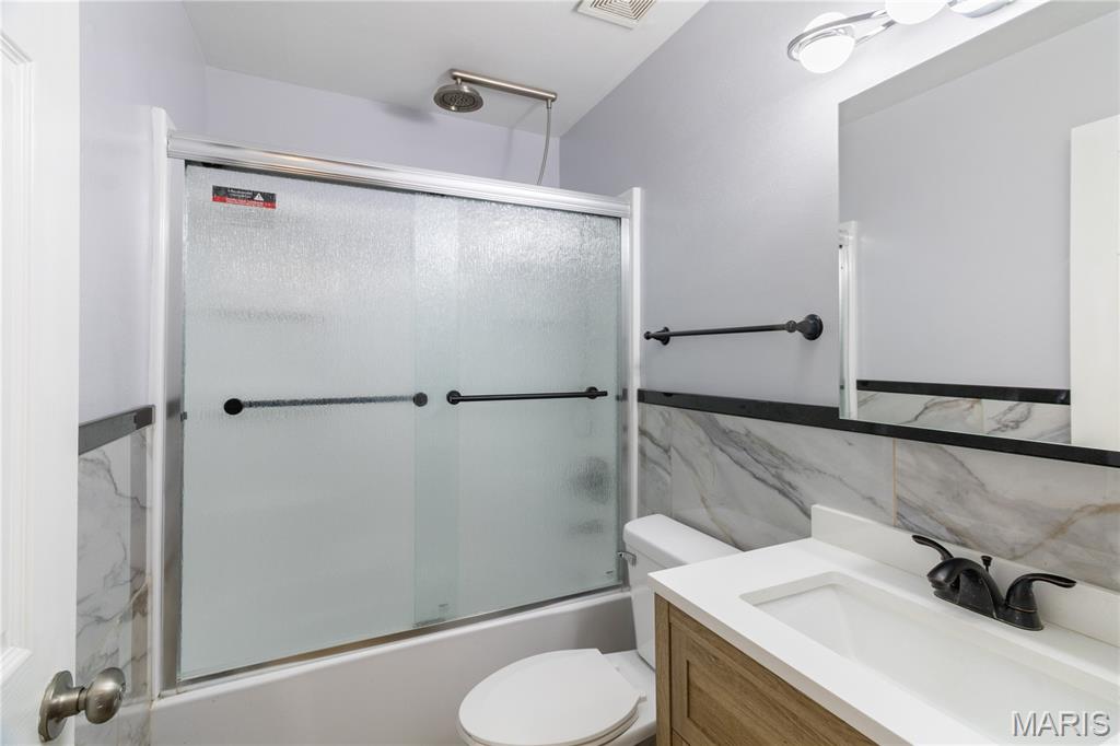 Shenandoah 2 - Residential