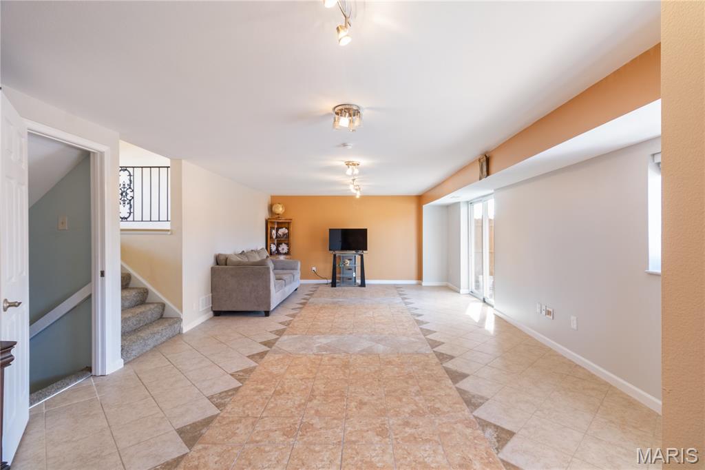 Shenandoah 2 - Residential