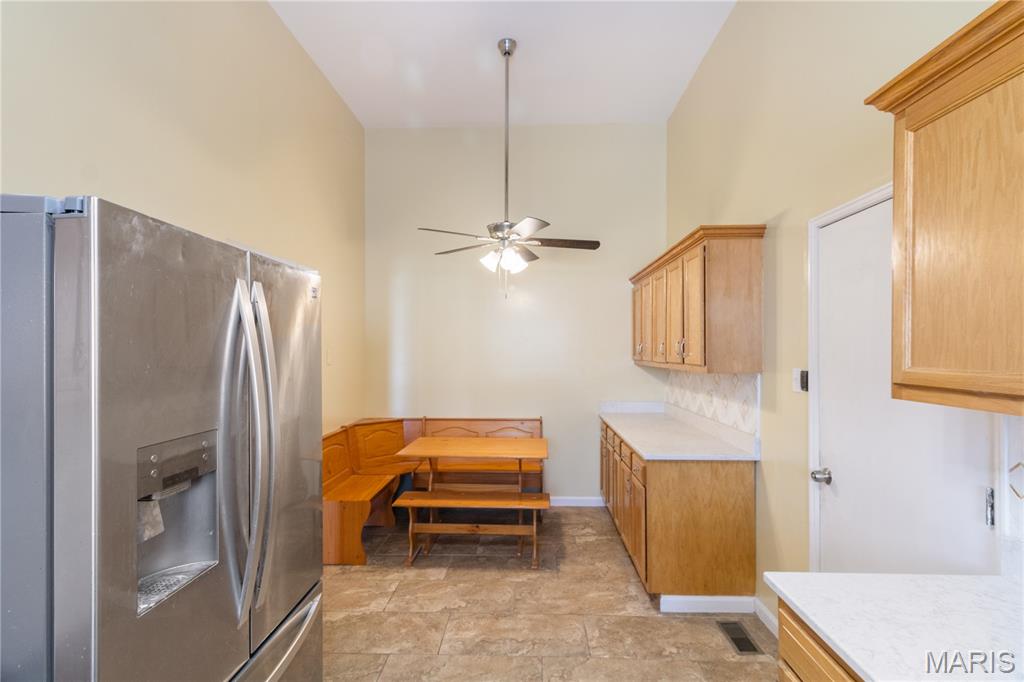 Shenandoah 2 - Residential