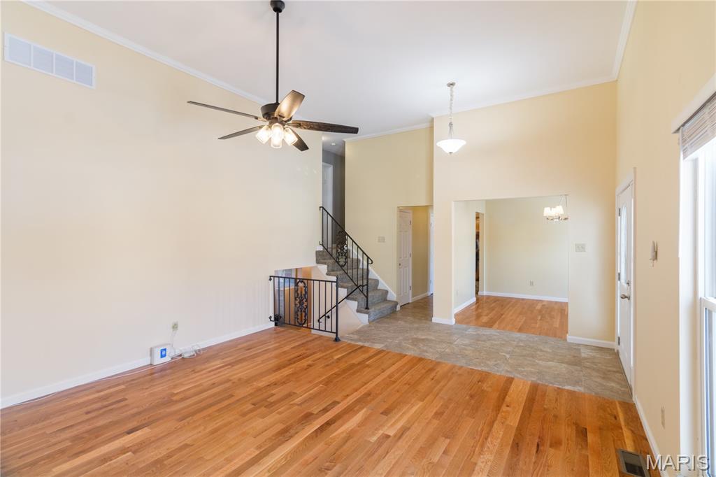 1203 Beaver Creek Road