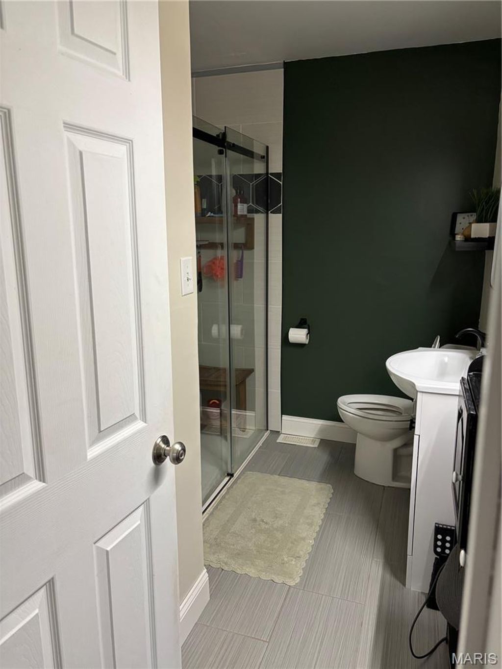 Photo of 714 Cordes Street, OFallon, MO 63366 (MLS # 26027586)