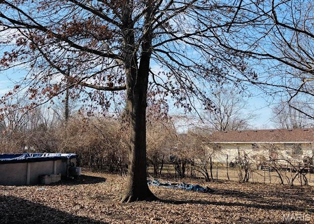 Eastmeadows - Residential