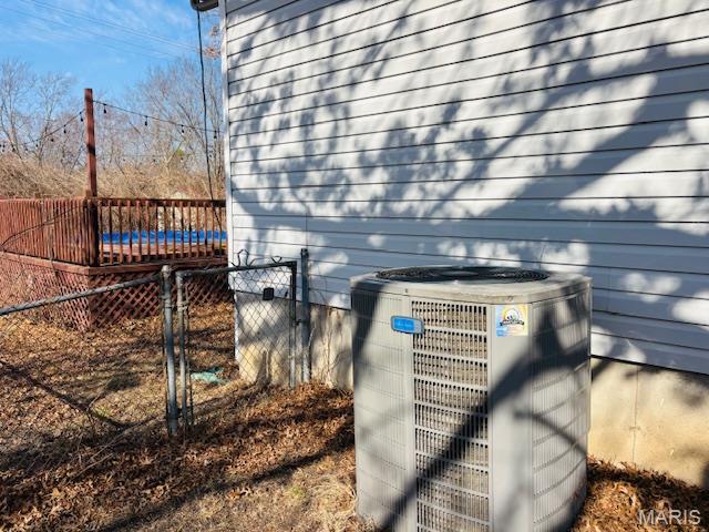 Eastmeadows - Residential