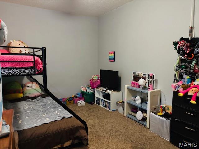 Eastmeadows - Residential