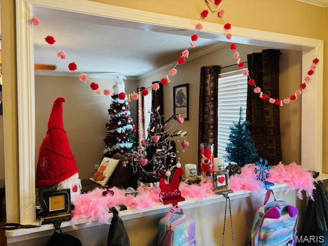 Eastmeadows - Residential