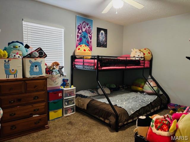 Eastmeadows - Residential