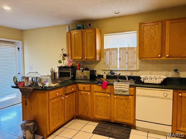 Eastmeadows - Residential