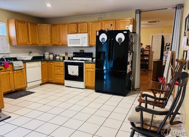 Eastmeadows - Residential