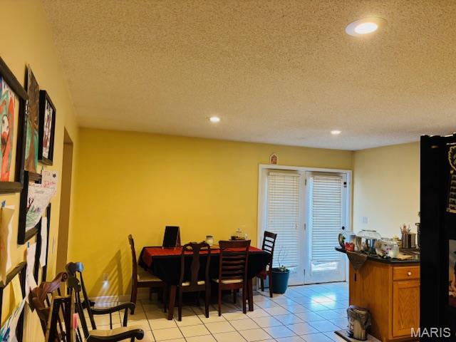 Eastmeadows - Residential