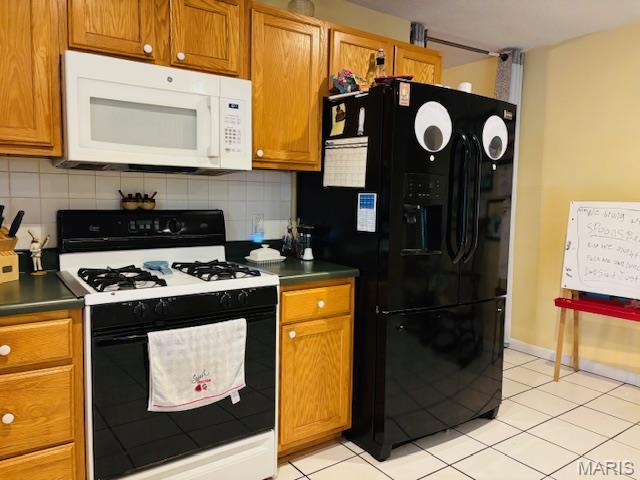 Eastmeadows - Residential