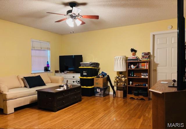 Eastmeadows - Residential