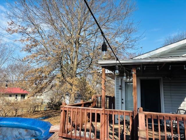 Eastmeadows - Residential