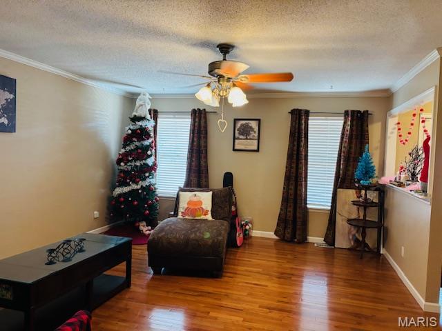 Eastmeadows - Residential